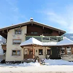 Lejlighed Weiher By Interhome *