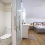 Weiher By Interhome Lejlighed Haslach