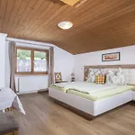 Weiher By Interhome