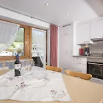 Weiher By Interhome Lejlighed