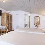 Lejlighed Weiher By Interhome *