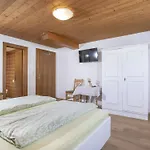 Weiher By Interhome Haslach