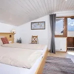 Weiher By Interhome * Haslach