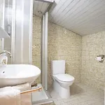 Weiher By Interhome Lejlighed *