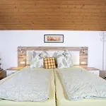 Lejlighed Weiher By Interhome *