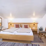 Weiher By Interhome Lejlighed Haslach