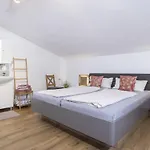 Weiher By Interhome Haslach