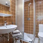 Weiher By Interhome * Haslach