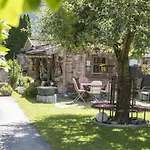 Lejlighed Weiher By Interhome