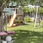 Lejlighed Weiher By Interhome *
