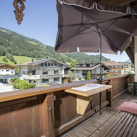 Weiher By Interhome * Haslach