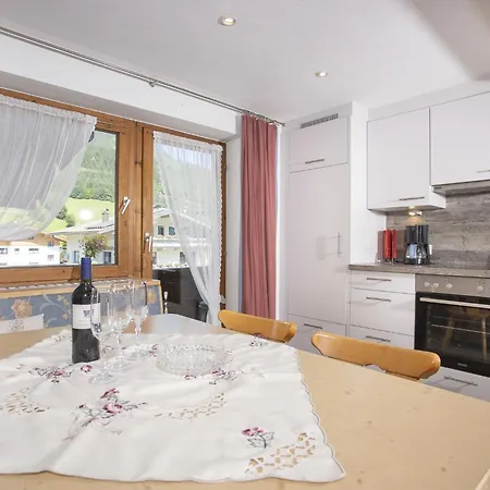 Weiherwirt Apartment