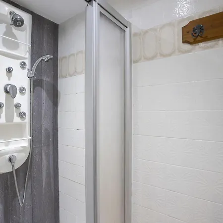 Weiher By Interhome * Haslach