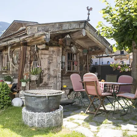 Weiher By Interhome *