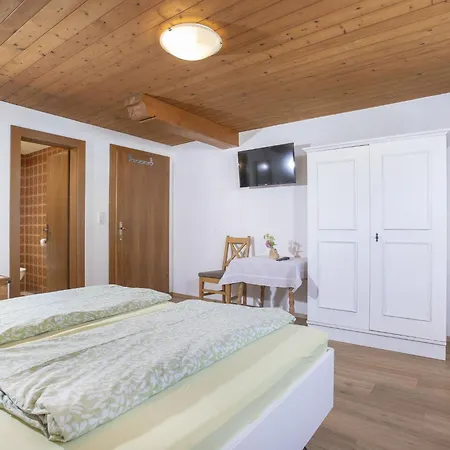 Weiher By Interhome Haslach