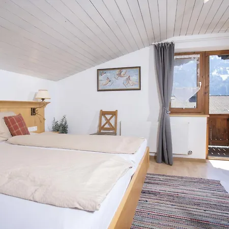 Weiher By Interhome * Haslach