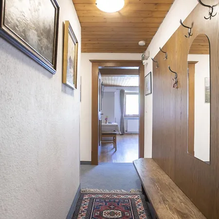 Weiher By Interhome