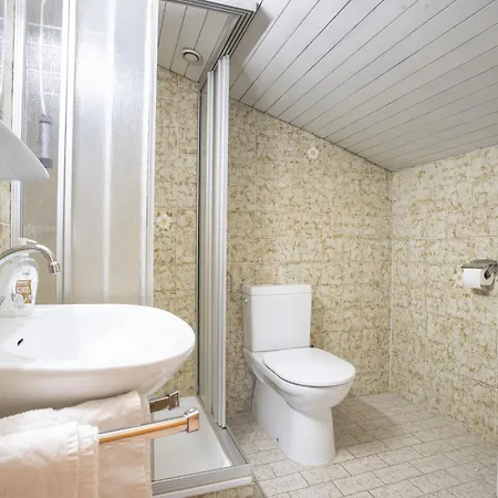 Weiher By Interhome 아파트 *