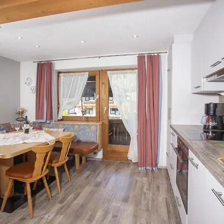 Weiher By Interhome *