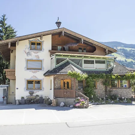 Weiher By Interhome Apartment *