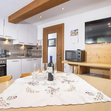 Weiher By Interhome *