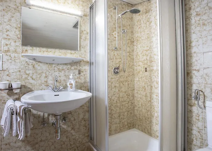 Weiher By Interhome Apartman