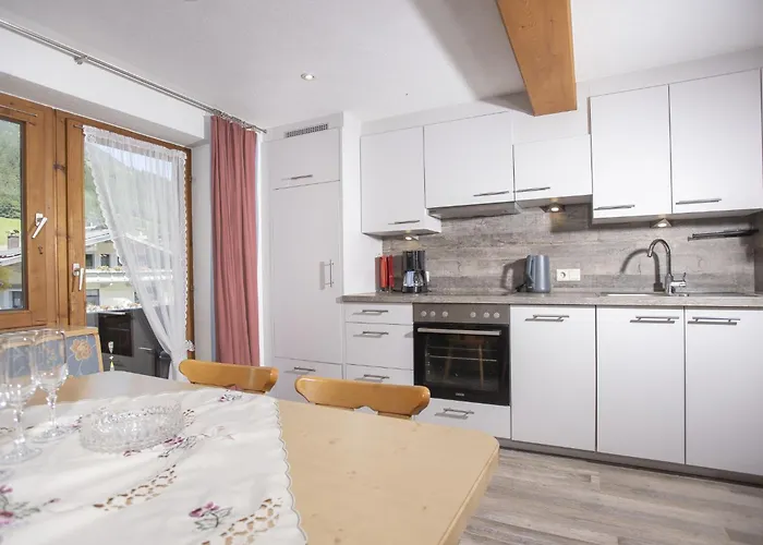 Weiher By Interhome * Haslach