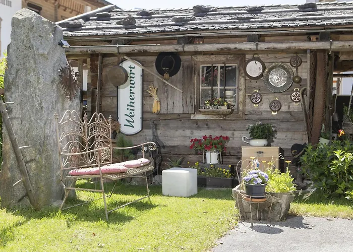 Weiher By Interhome Apartman *