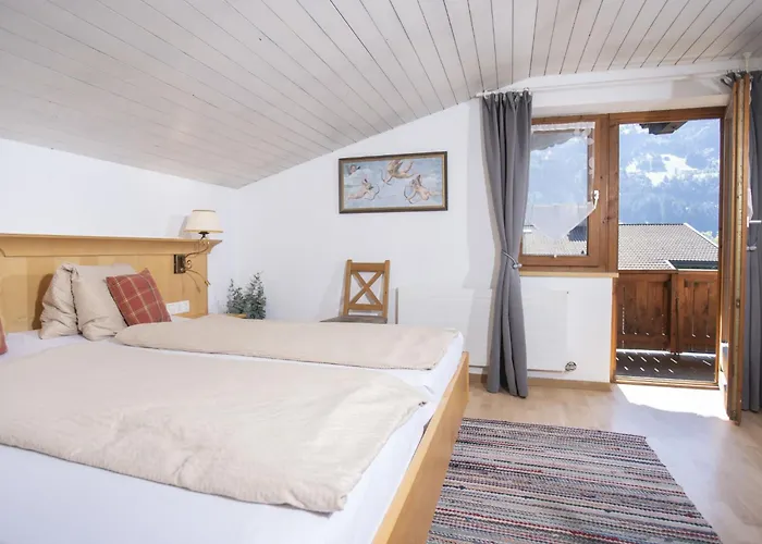 Weiher By Interhome * Haslach