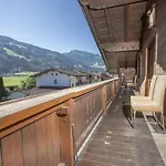 Διαμέρισμα Weiher By Interhome Haslach