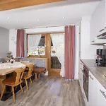 Weiher By Interhome *
