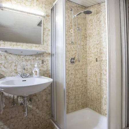 Weiher By Interhome Διαμέρισμα