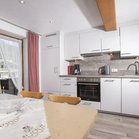 Weiher By Interhome * Haslach