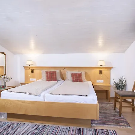 Weiher By Interhome Διαμέρισμα Haslach