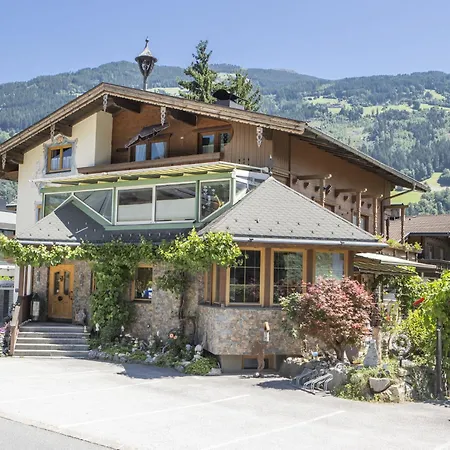 Weiher By Interhome Διαμέρισμα