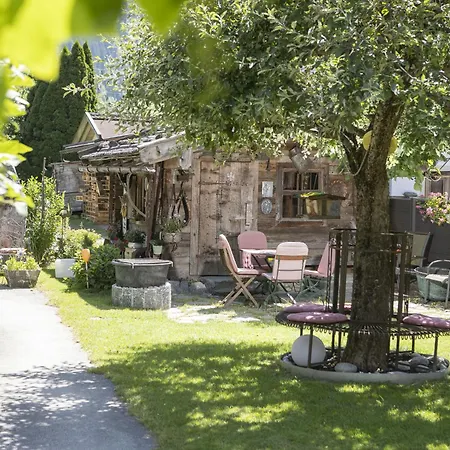 Διαμέρισμα Weiher By Interhome