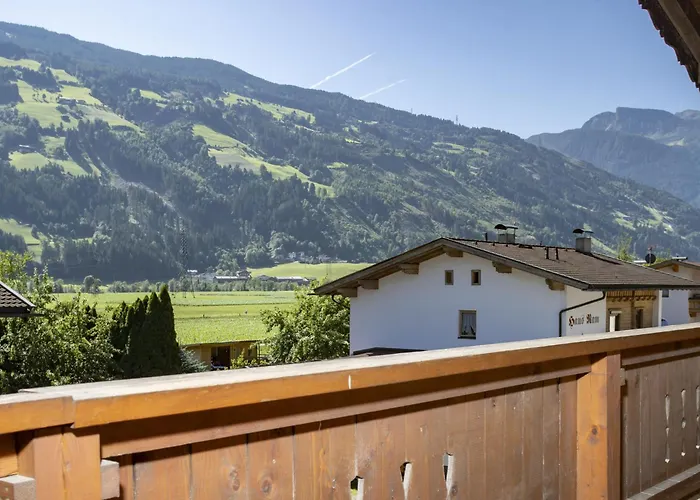 Weiher By Interhome *