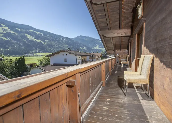 Apartment Weiher By Interhome Haslach