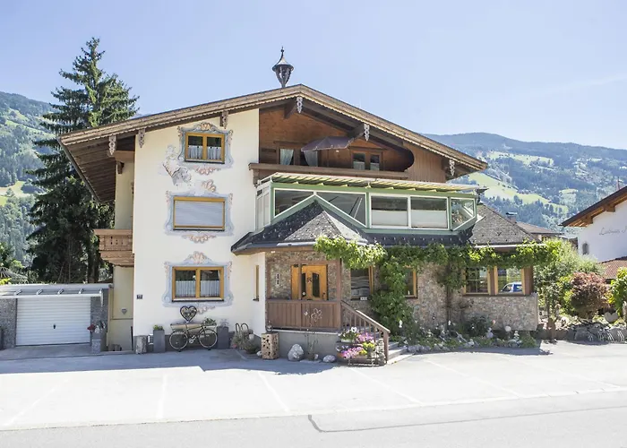 Weiher By Interhome Apartment *