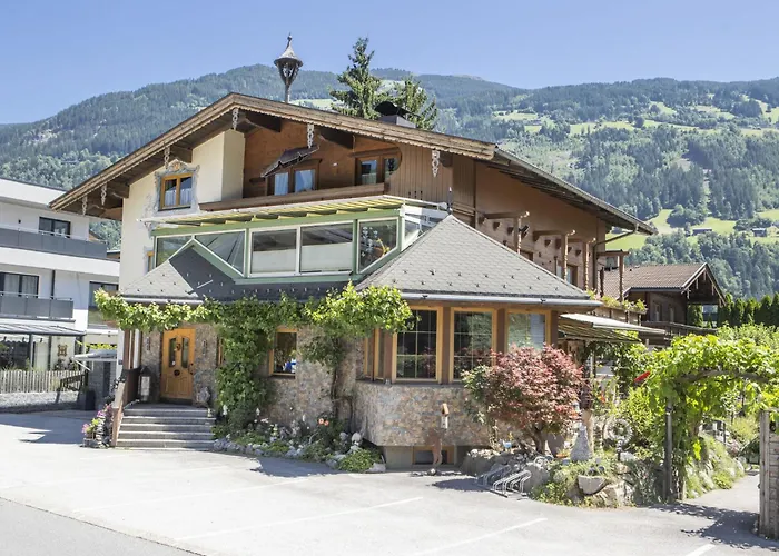 Weiher By Interhome Apartment