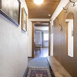 Weiher By Interhome