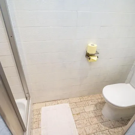 Weiherwirt By Interhome Apartment *