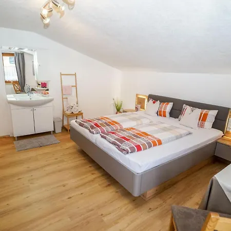 Weiherwirt By Interhome *