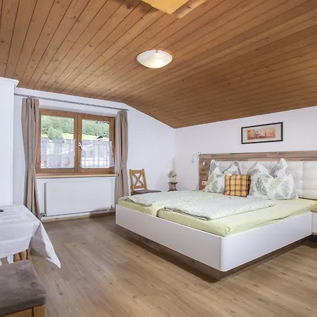 Weiher By Interhome