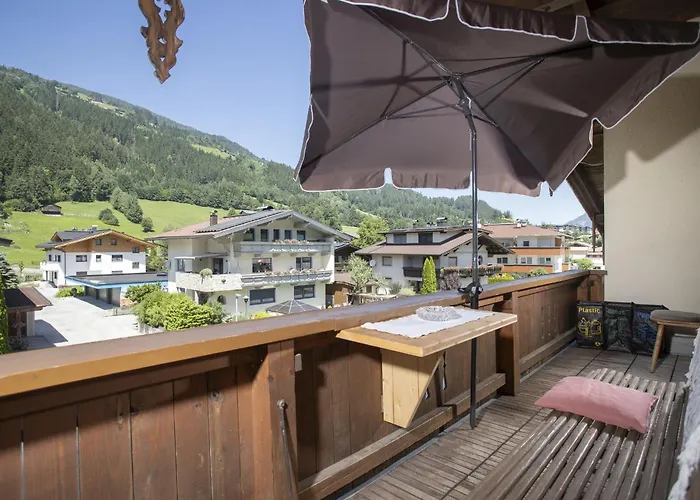 Weiher By Interhome * Haslach