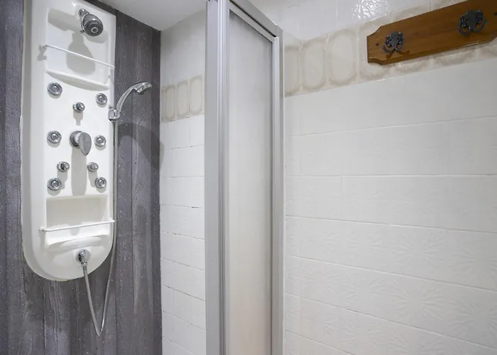 Weiher By Interhome * Haslach