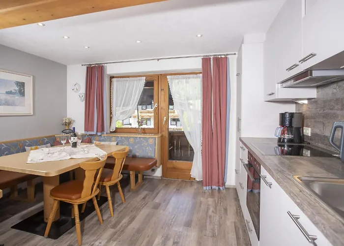 Weiher By Interhome *